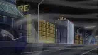 KSG 600 Horses of Pure Terror Demo AMV
