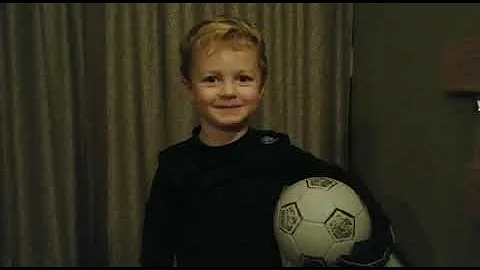 Vraag Briek en Renee