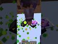 Minecraft tapi main respawn anchor pvp