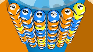 Merge Jam Level 567 Walkthrough Gameplay #mergejam #walkthrough #gaming