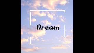 k.s. -  Dream feat.Hatsune Miku