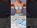 Checkmate Is Now LiveрџЊЂ Checkmate Is Now LiveрџЊЂ