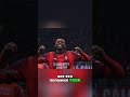 FANTASTIK GOL! MILAN AQL BOVAR QILMAS BURCHAKDAN HISOBNI OCHDI! ⚽️🔥