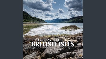 Frost at Midnight by Samuel Taylor Coleridge