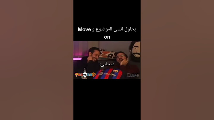 #مروان_سري #ارزع