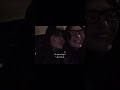 مهما كنا بعاد أنا غيرك مابدي اكسبلور تصميمي  ترند اهميه اغاني لايك