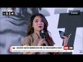 EVOS IS BACK INTERVIEW BUDE CLARA KEMENANGAN EVOS #mlbb #mobilelegends #mpl #mobilelegendsbangbang