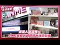大罷免相關議題