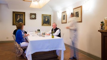 Thumbnail of Castello di Volpaia, Radda in Chianti, Italy