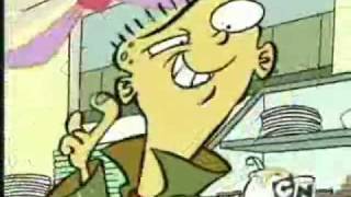 Old Youtube Poop Love S Balls