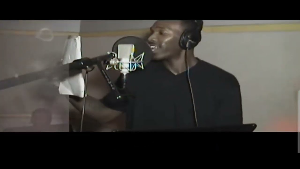 Go In - Kayo Redd & Psycho Souljas (Fetti Gang)