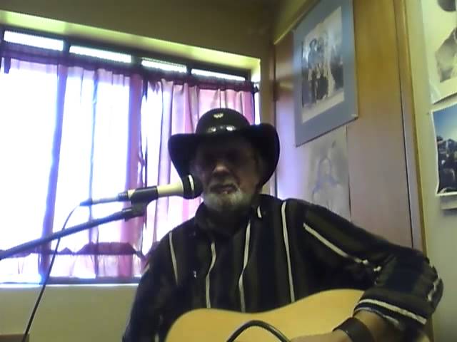 Watch honky tonk heroes 3 on YouTube Watch honky tonk heroes 3 on YouTube