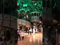 Grabe ang ganda sa loob || Sanrio Puroland || JAPAN