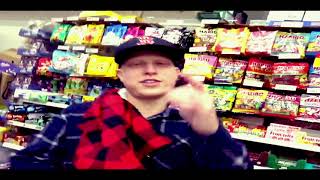 Bammer2K - IF I DONT (Official Music Video)