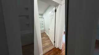 1807 Riverview Dr Unit 1