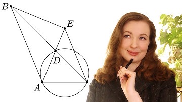 Maths Olympiad Questions - 2019 INMO Q1