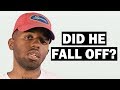 What Happened To Madeintyo after 'Uber Everywhere'?