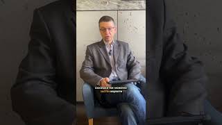 Ліскевич Ростислав | Відеовізитка психолога студії «Взаємодія»