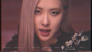 Blackpinkqueenloren Gray