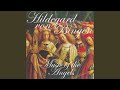 Miniature de la vidéo de la chanson Symphonia Armonie Celestium Revelationem: O Viriditas Digiti Dei