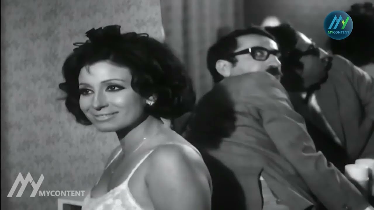 🔥 قلب مكسور سر وخداع وطفل غير متوقع 😱💔