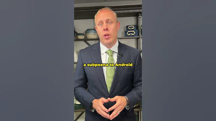 Can Police Access Your Text Messages?