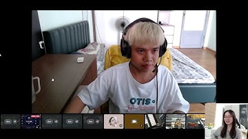 Leesin thách đấu đọc vòng rừng cướp một cách dễ dàng và hiệu quả