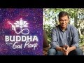 Panache Desai - Buddha at the Gas Pump Interview