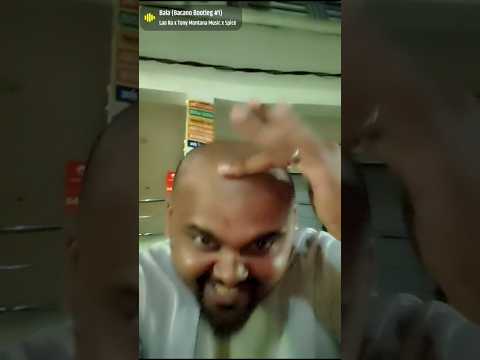 bala saitan ka sala 😂🫢 #funny #comedy