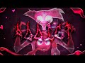 Addict  amireal chaotic metal cover  lyric