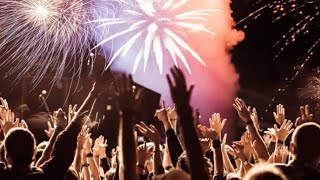 (2025 Mindin)Tuslimcapotroe. Chno Kayn 2025