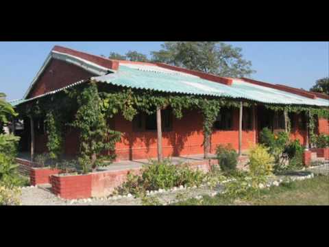 India Uttarakhund Ramnagar Jaagar Village Resort India Hotels India Travel Ecotourism Travel To Care