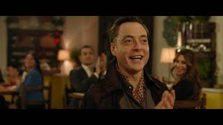 NON È VERO MA CI CREDO - Tutte le curiosità - dal 4 ottobre al cinema