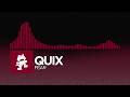 QUIX - FEAR [Trap | Monstercat]