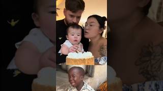 Time For Birthday funny