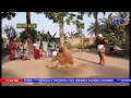ITV LIVE STREAM