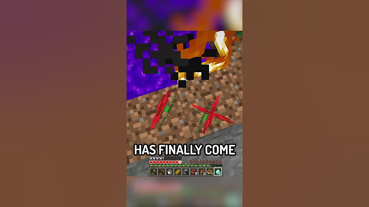 Minecraft, but it's the Twilight Forest