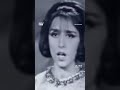 90 سنة من لبنان "الحلو"... #بيروت_تايم