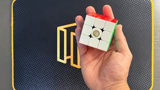 Cubicle Pro Shop Se Swift Block Unboxing