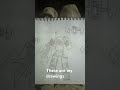 I will make more
