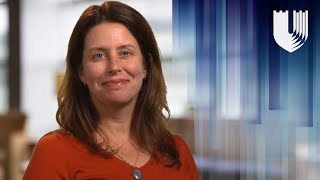 Elizabeth Malcolm, MD, MSHS