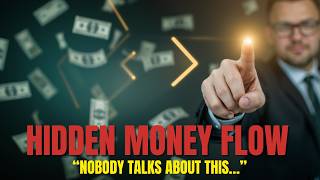 Most People Get Velocity Investing Wrong (Here's Why) - Velocity Investments