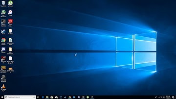 how to fix utorrent 2018