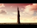 Capture de la vidéo Aesthesys - Ascendere - La Torre Del Silenzio