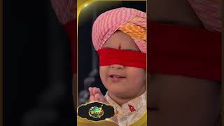#Roopamati #sunbanglaserial #ytshorts
