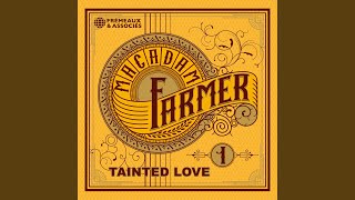 Take on Me - Macadam Farmer