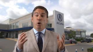 Pohanka Acura - Thank You Alexandria- VA Acura Washington DC DC