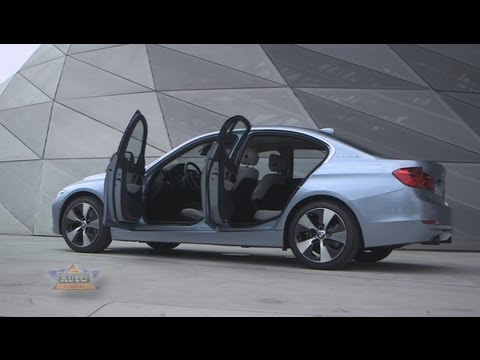 2013-bmw-activehybrid-3