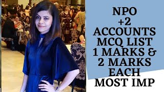 NPO class 12 chapter NPO MCQ QUESTIONS OF 1MARKS 3 MARKS EACH, Subscription question, part A screenshot 3