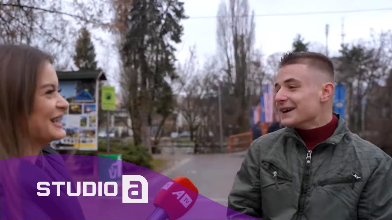 Pse pejanët të shtunës i thonë e 'e shtundë